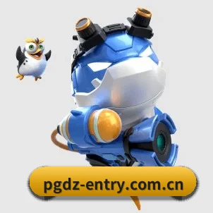 pg电子官网入口 APP